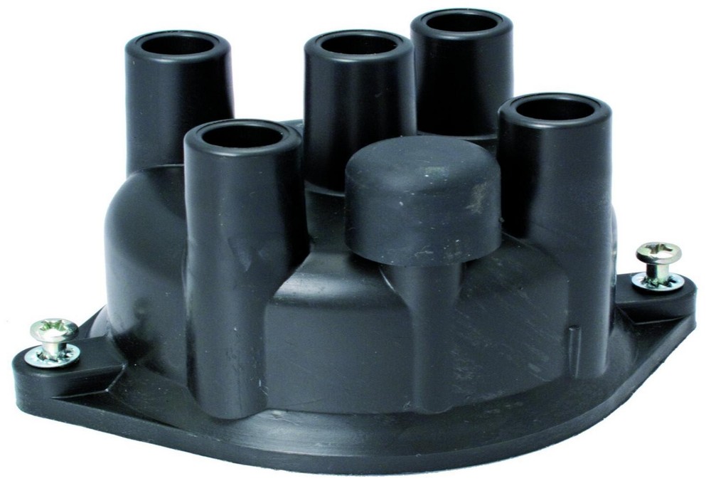 Distributor Cap for 1994 Subaru Loyale