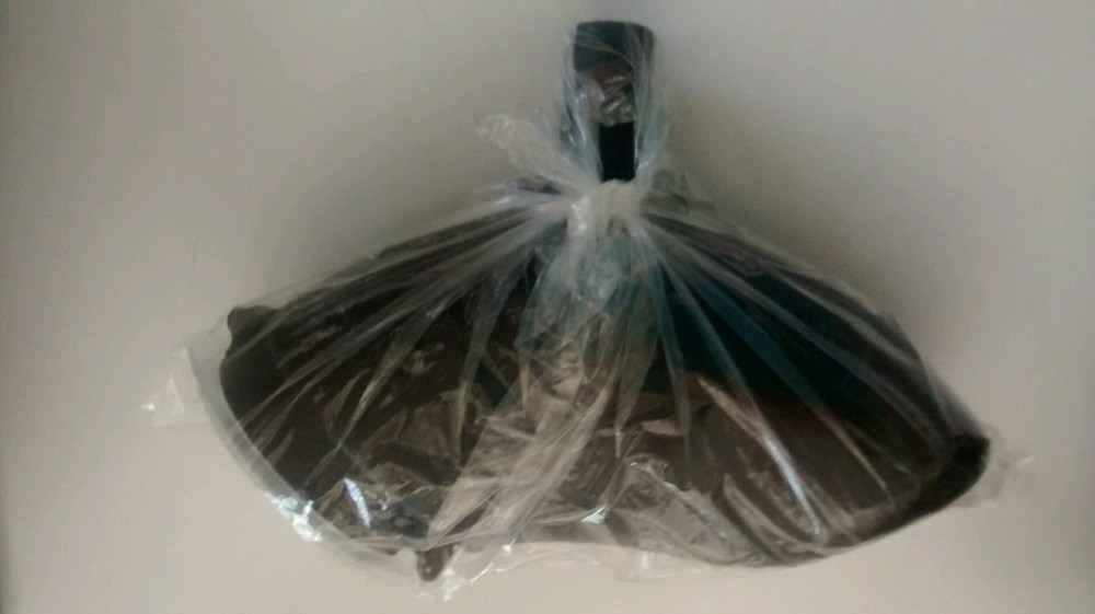 TIPPMANN 200 RD Paintball Loader