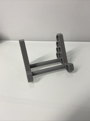 PSP / PS Vita Console Display Stand - GreyUK