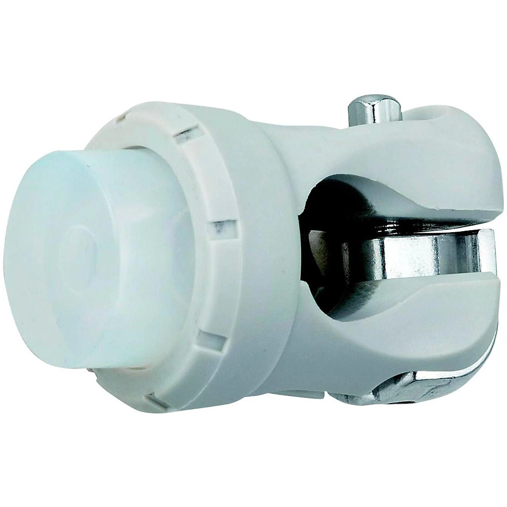 Tama Speed Cobra Accu-Strike Beater Head