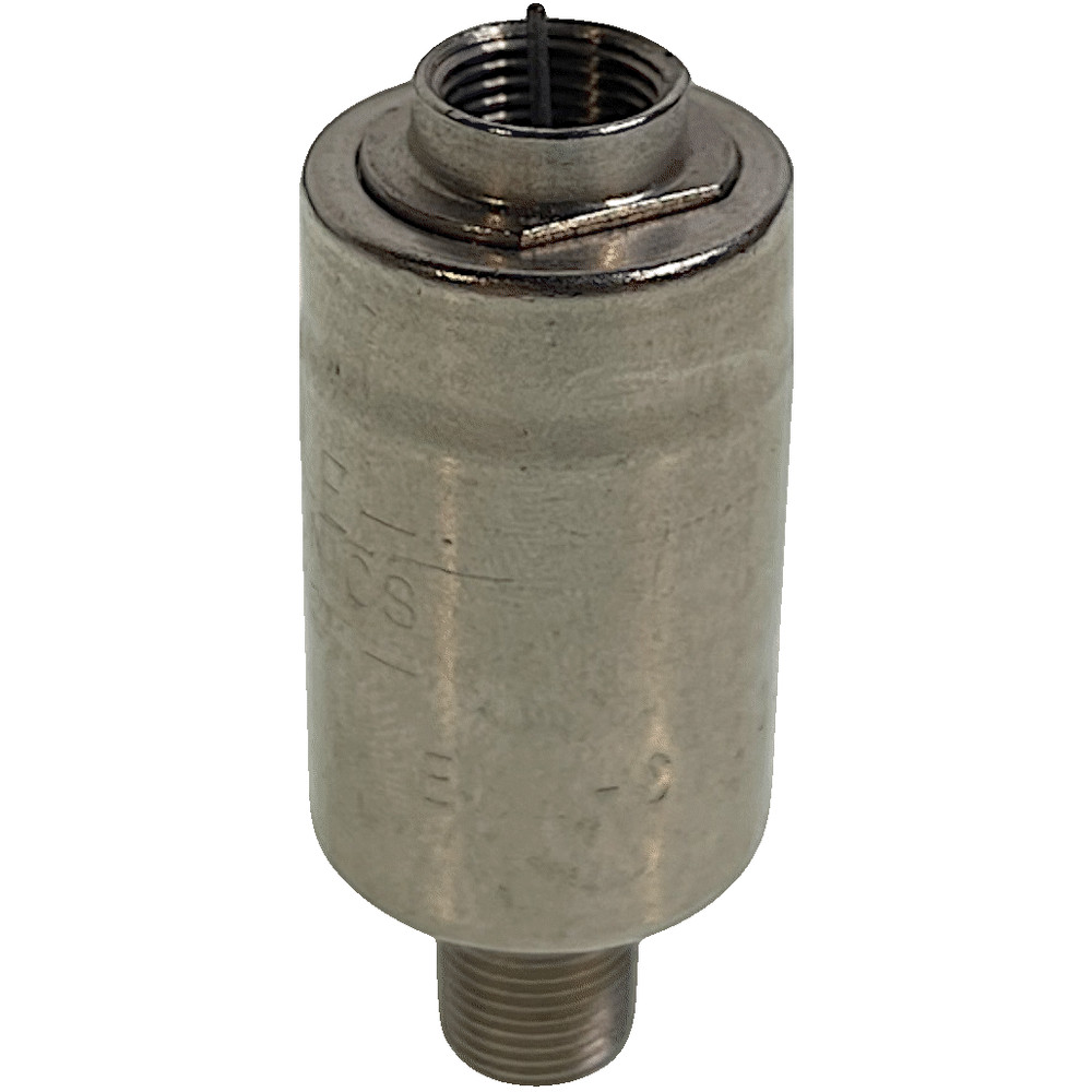 Eagle EMN-C Channel 16 Negative Trap