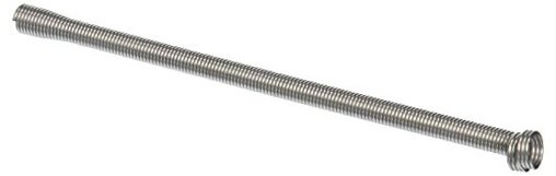 1800 Replacement Spring Guard for Gaff