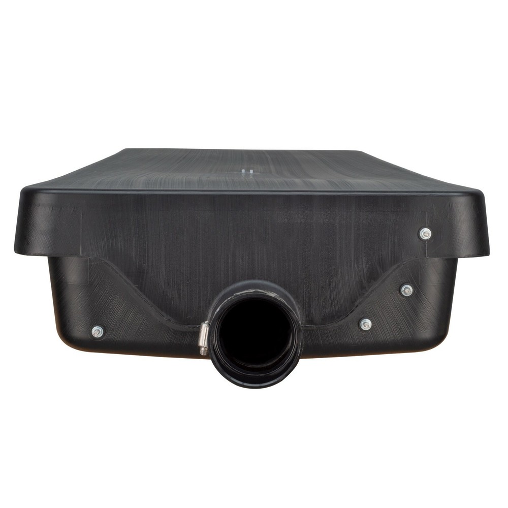 RV Water Tank Level Sensors Screw-In Electronic Probes for Fresh/Holding 6pk