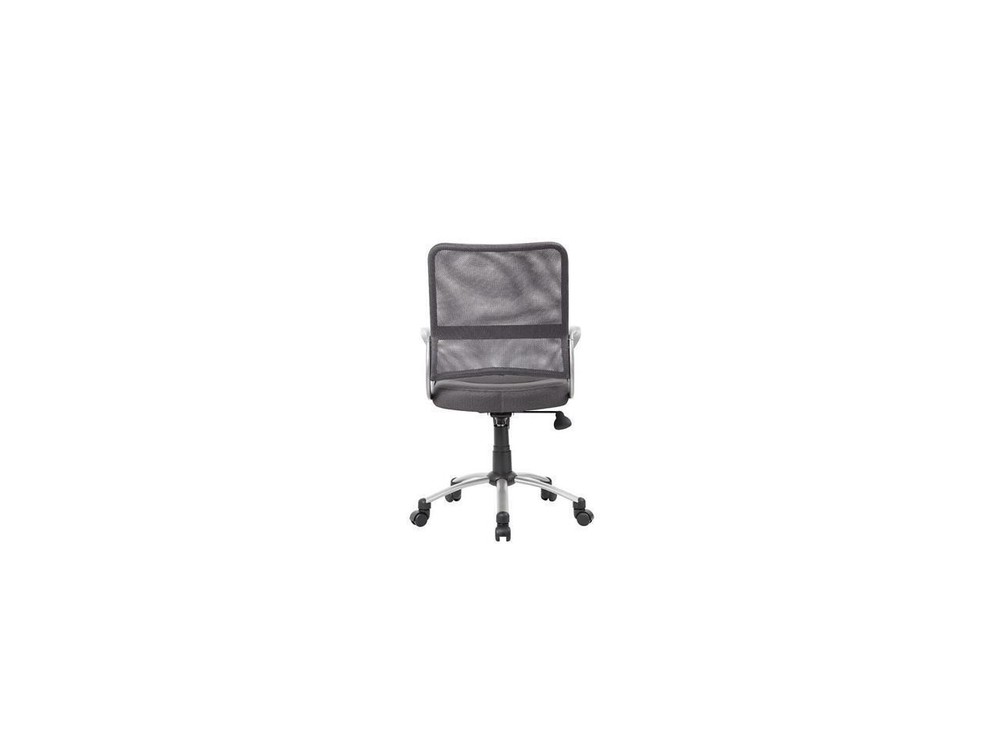 Boss Adjustable Breatheable Mesh Task Chair