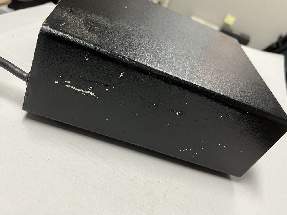 HME PS730 Intercom Power Supply