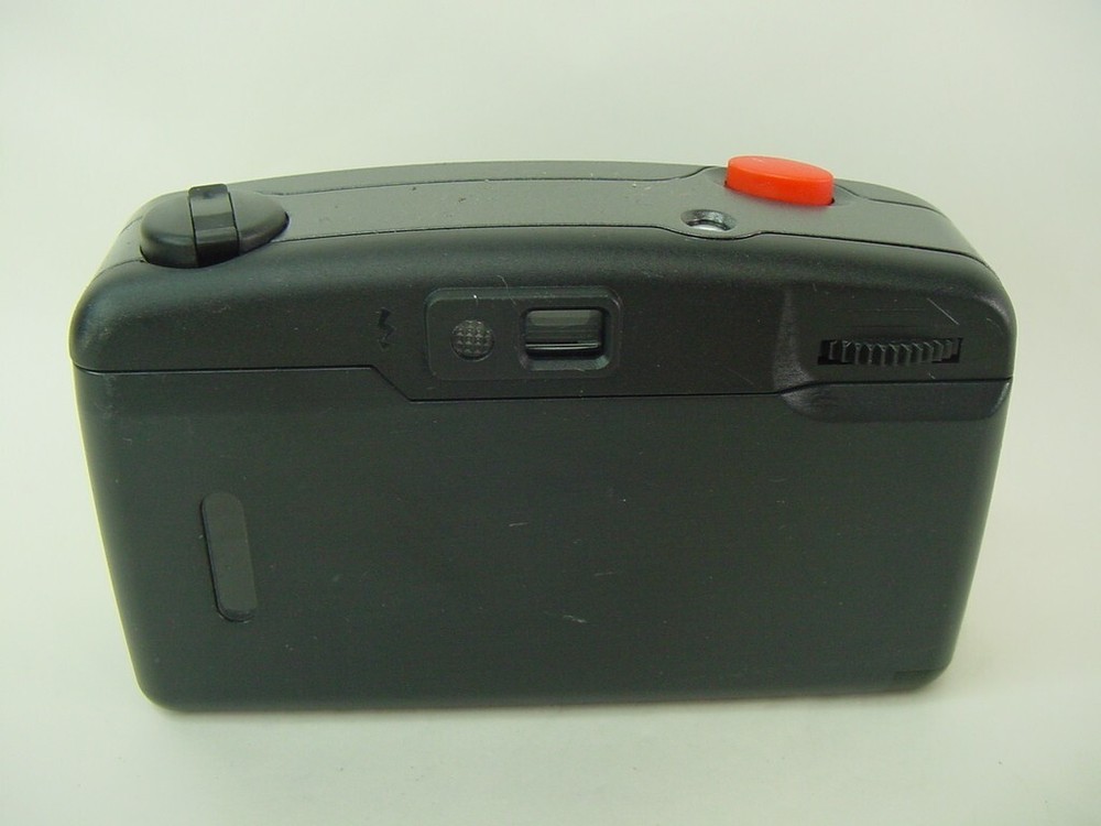 VTG SNAP SIGHTS! POINT & SHOOT CAMERA
