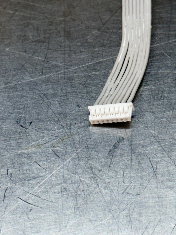 DJI Phantom 2 Gimbal Cable