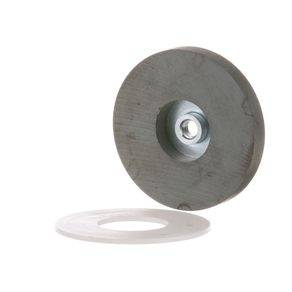 Mavrik Fan Blade Magnet