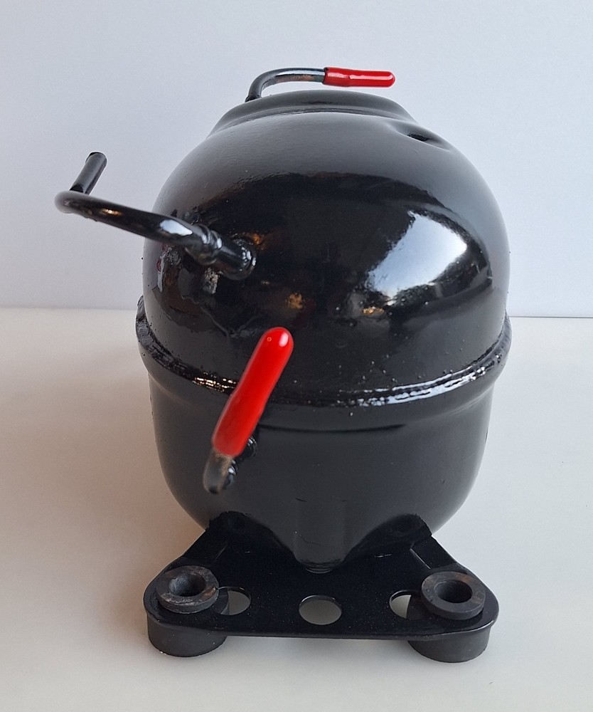 Embraco EM40SC Refrigerator Compressor