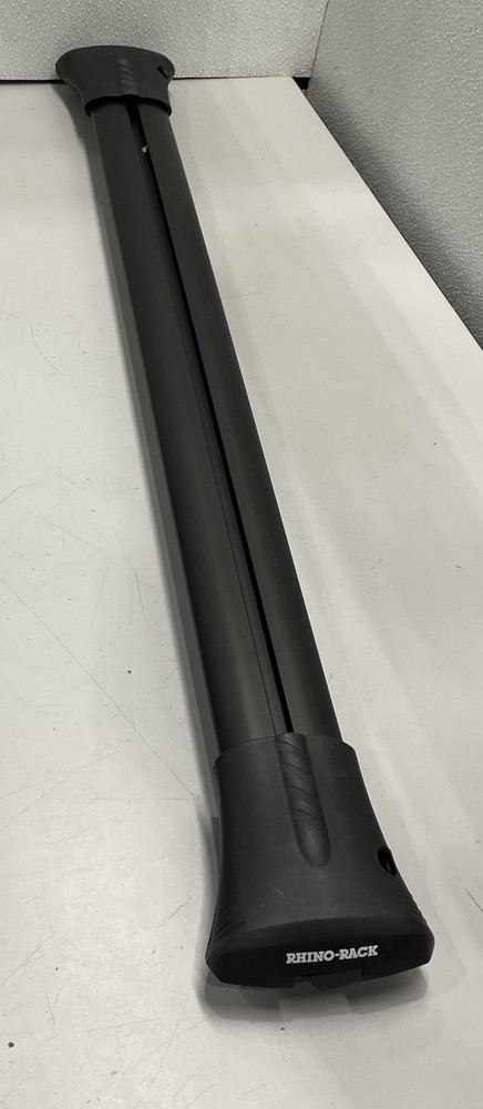 Rhino-Rack Roof Rack Component RSB04B