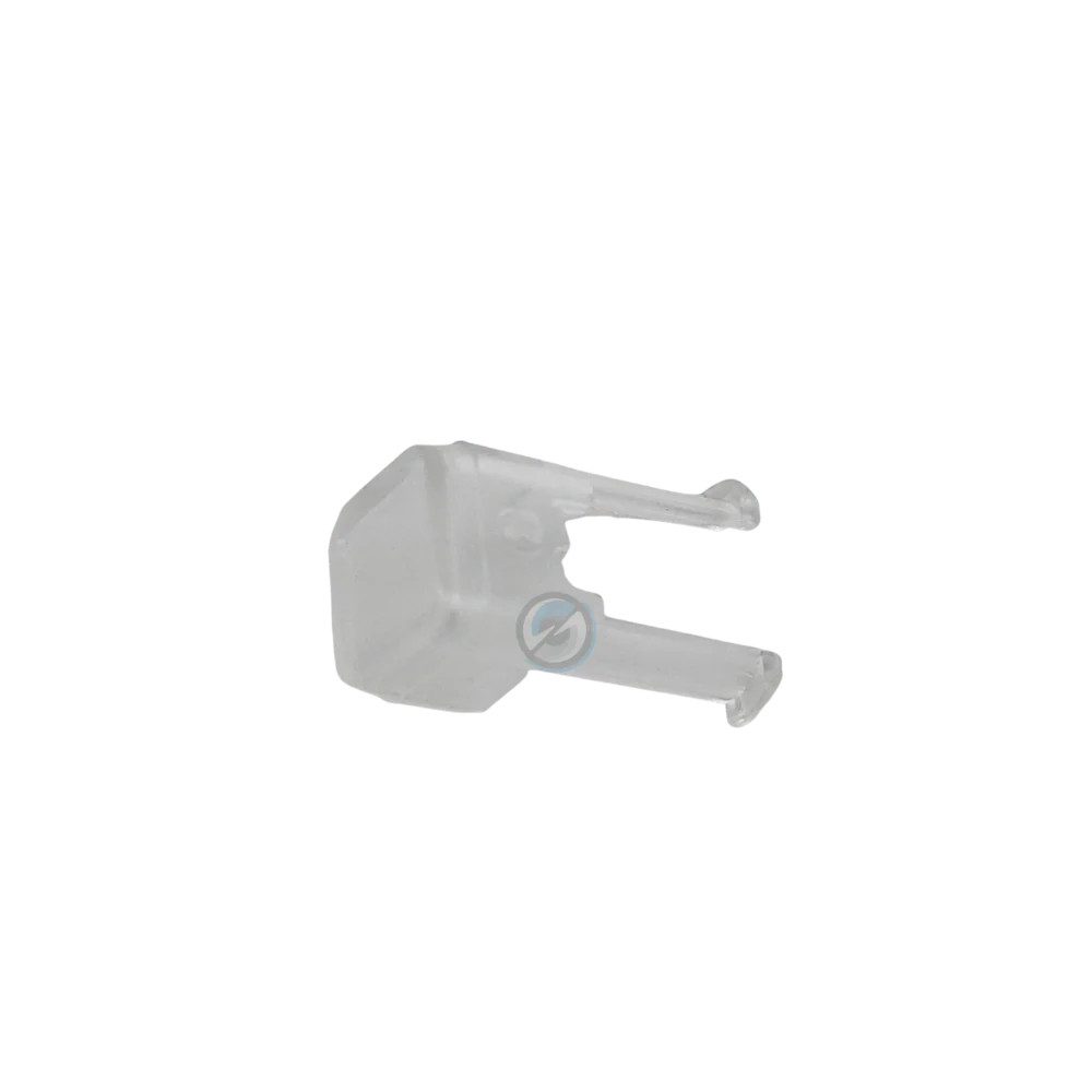 Mini 3 Aircraft Arm LED Cover