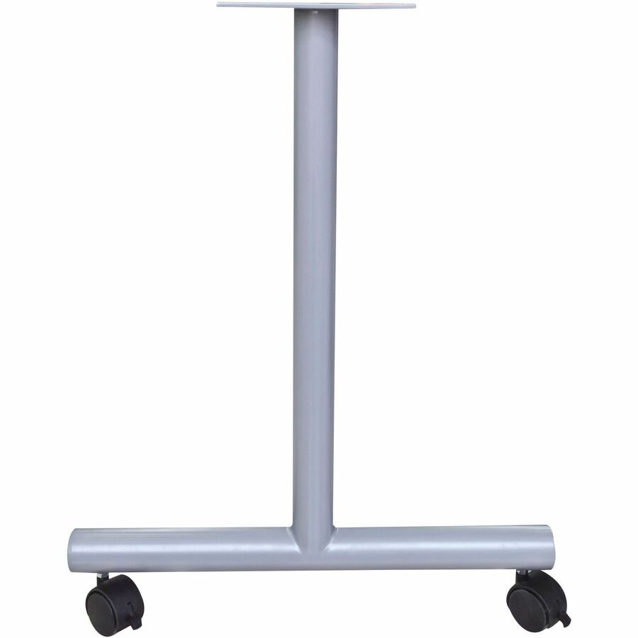 Lorell Invent Training Table Components (llr-60802) (llr60802)