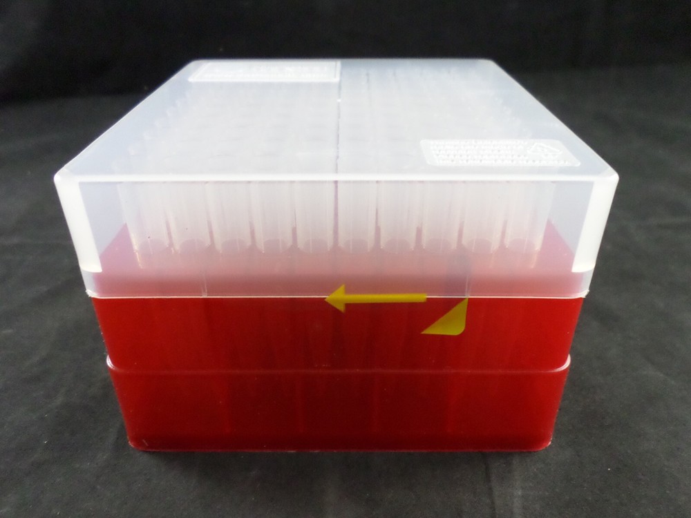 THOMAS SlipTech Plastic 200-1000µL Pipet Tips Low Bind Autoclavable 1000/PACK