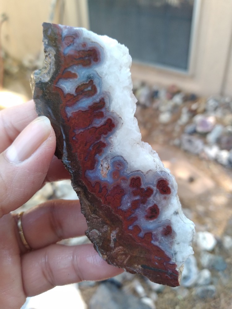 Barstow Plume (Paul Bunyon)