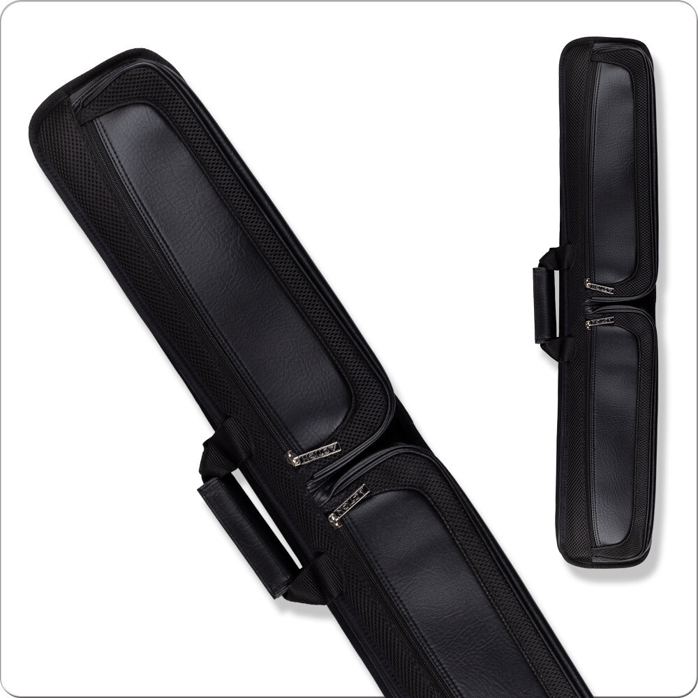 Action ACSC08 4x8 Soft Pool Cue Case