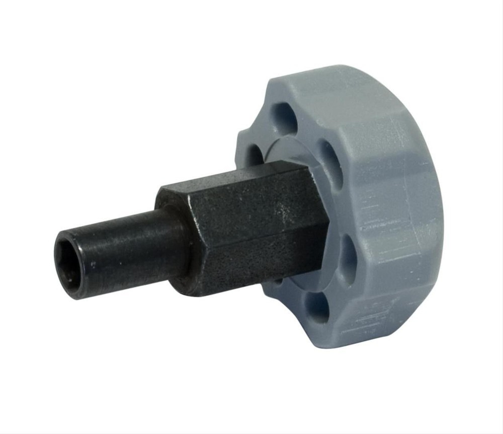 Lisle Tool 64650 Ignition Module Wrench For Ford