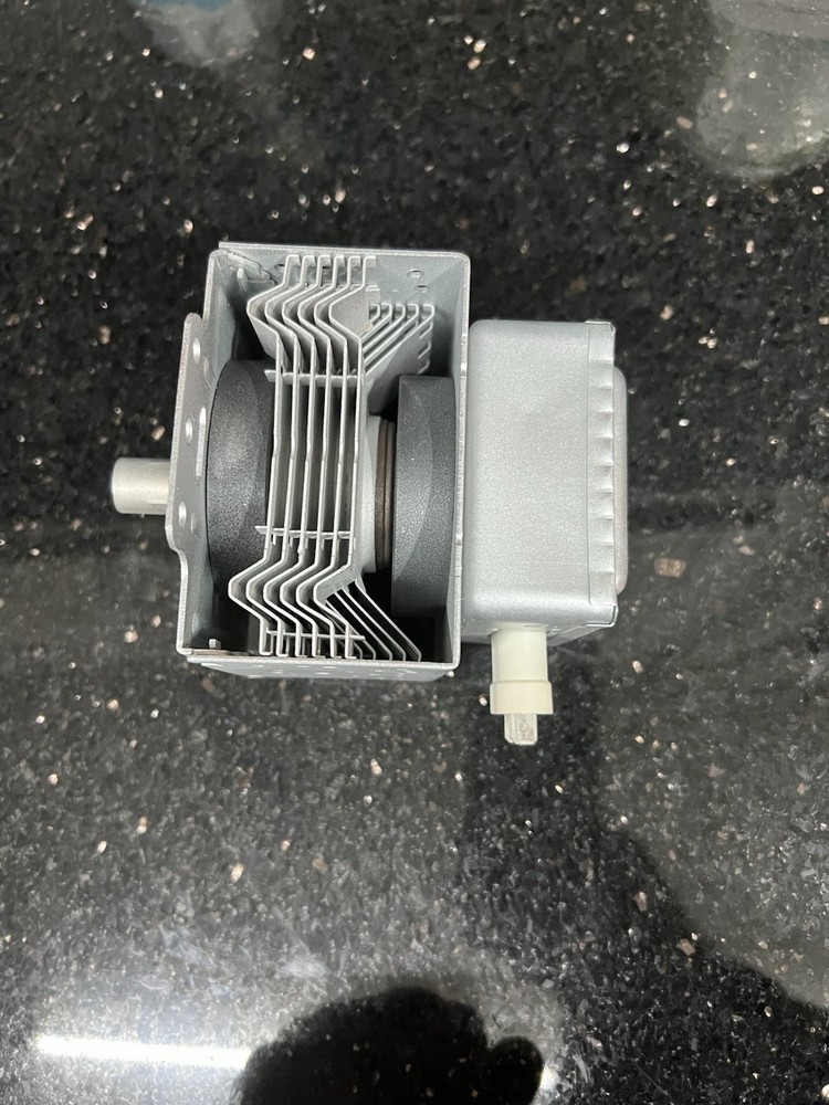 Galanz M24FB-610A Microwave Magnetron