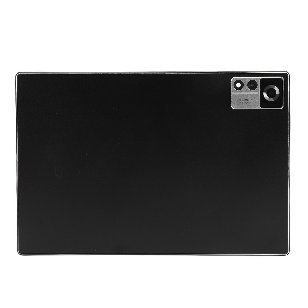 12GB RAM Android Tablet - High-Resolution Display 8000mAh Battery, Fast Charging