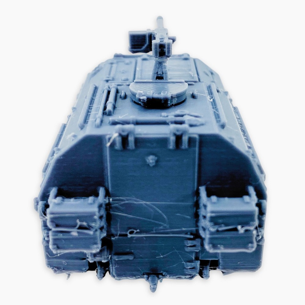 M992