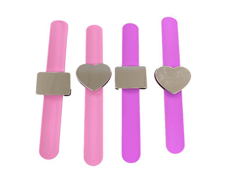 Magnetic Wrist Holder - Sewing, Quilting