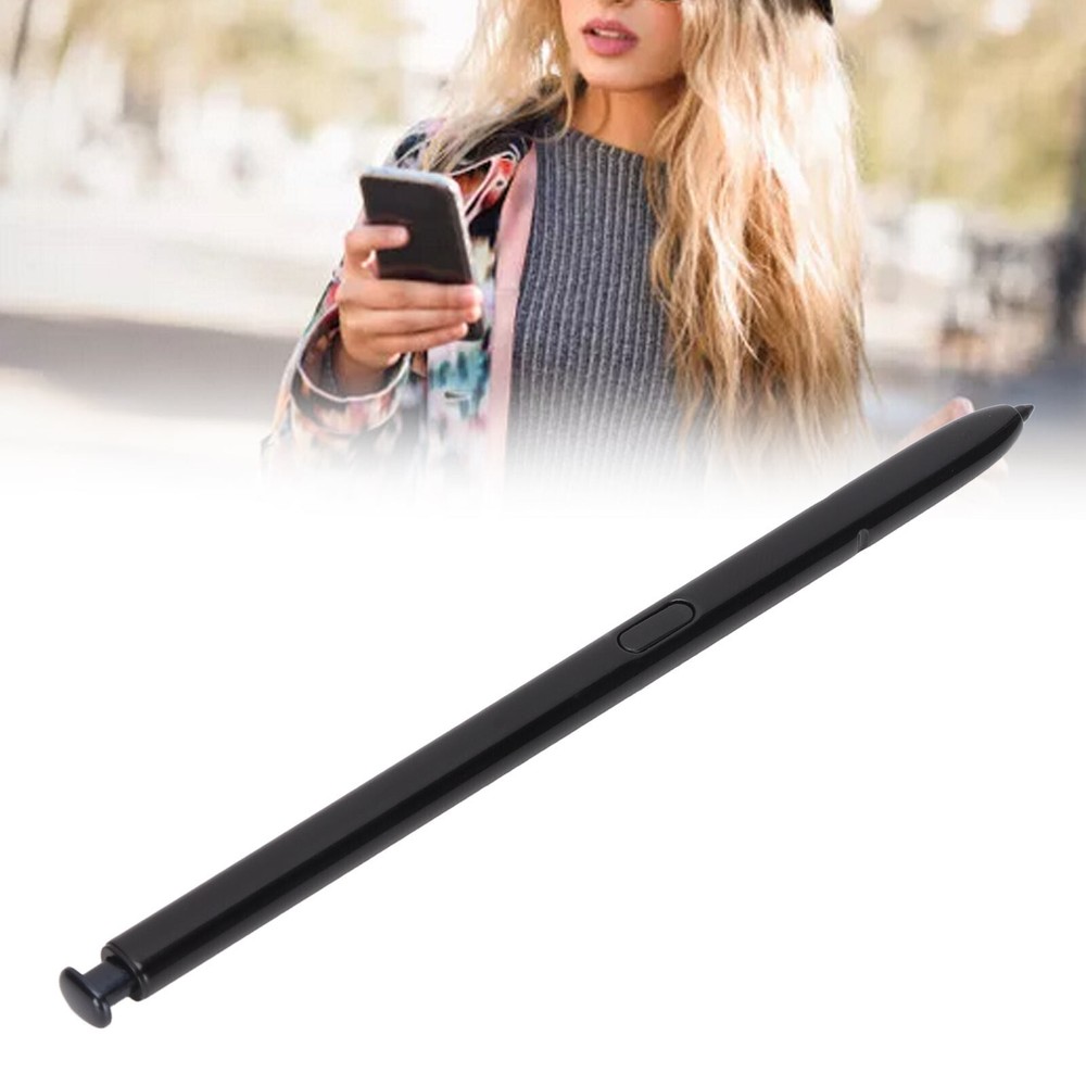 Stylus Lightweight Portable Replacement Stylus Touch Writing  for Galaxy
