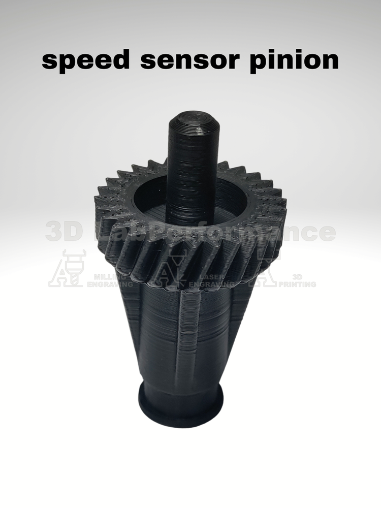 Speed Sensor Pinion 29 Teeth for Mitsubishi Eclipse 95-99 (420a)