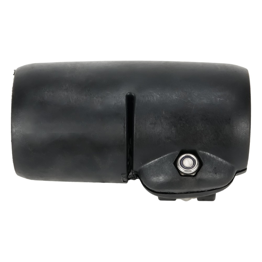 Nylon Adjustable Clamp Buckle for Paddle Shaft Simple and Effective Solution