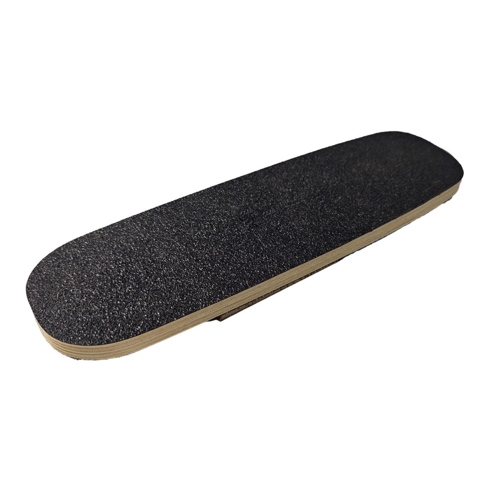 Golf Swing Board Weight Shift Board Teaching Tool
