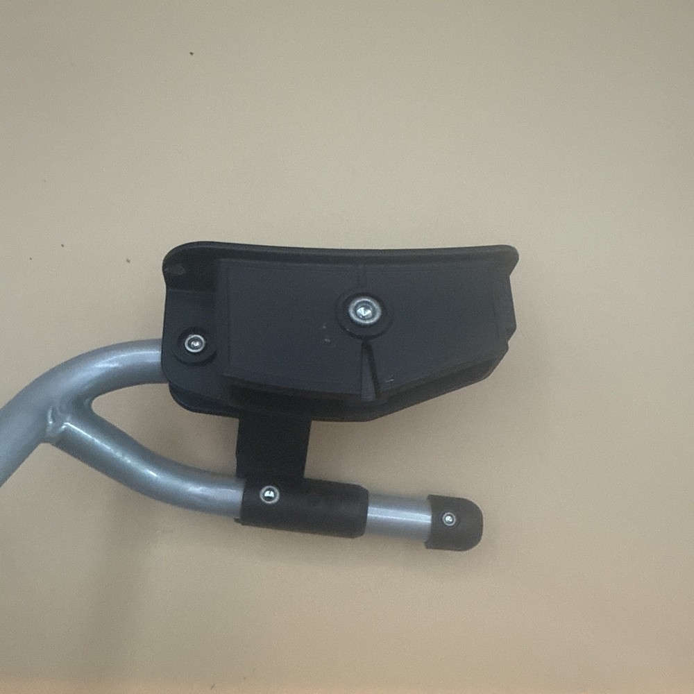 BOB stroller adapter accessory