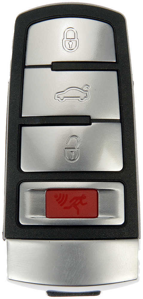 DORMAN OE SOLUTIONS 99724ST Keyless Entry Transmitter