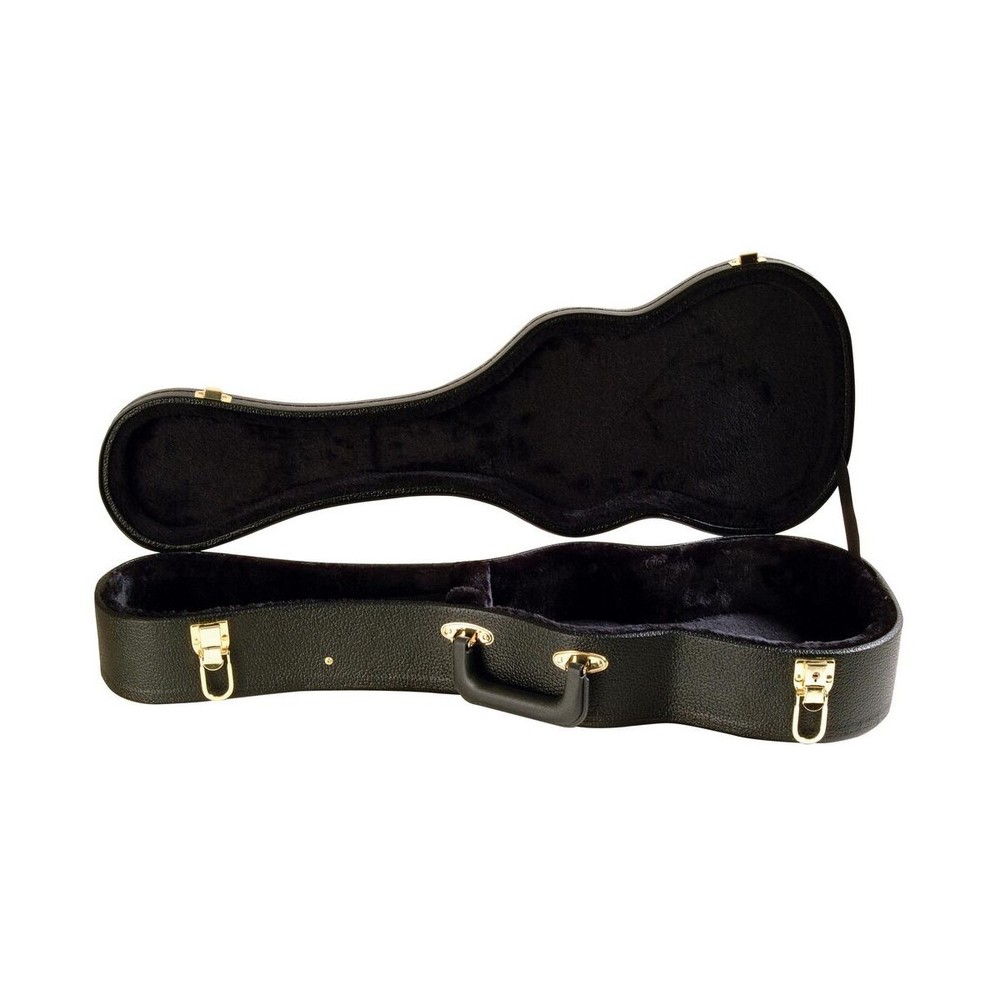On-Stage On-Stage Ukulele Case - Tenor