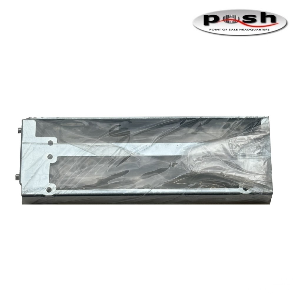 NEW - Juniper EX-WMK Wall-Mount Kit