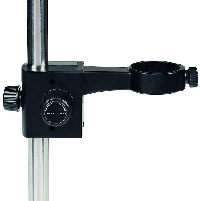 Lighthouse Premium Stand for USB Digital Microscope