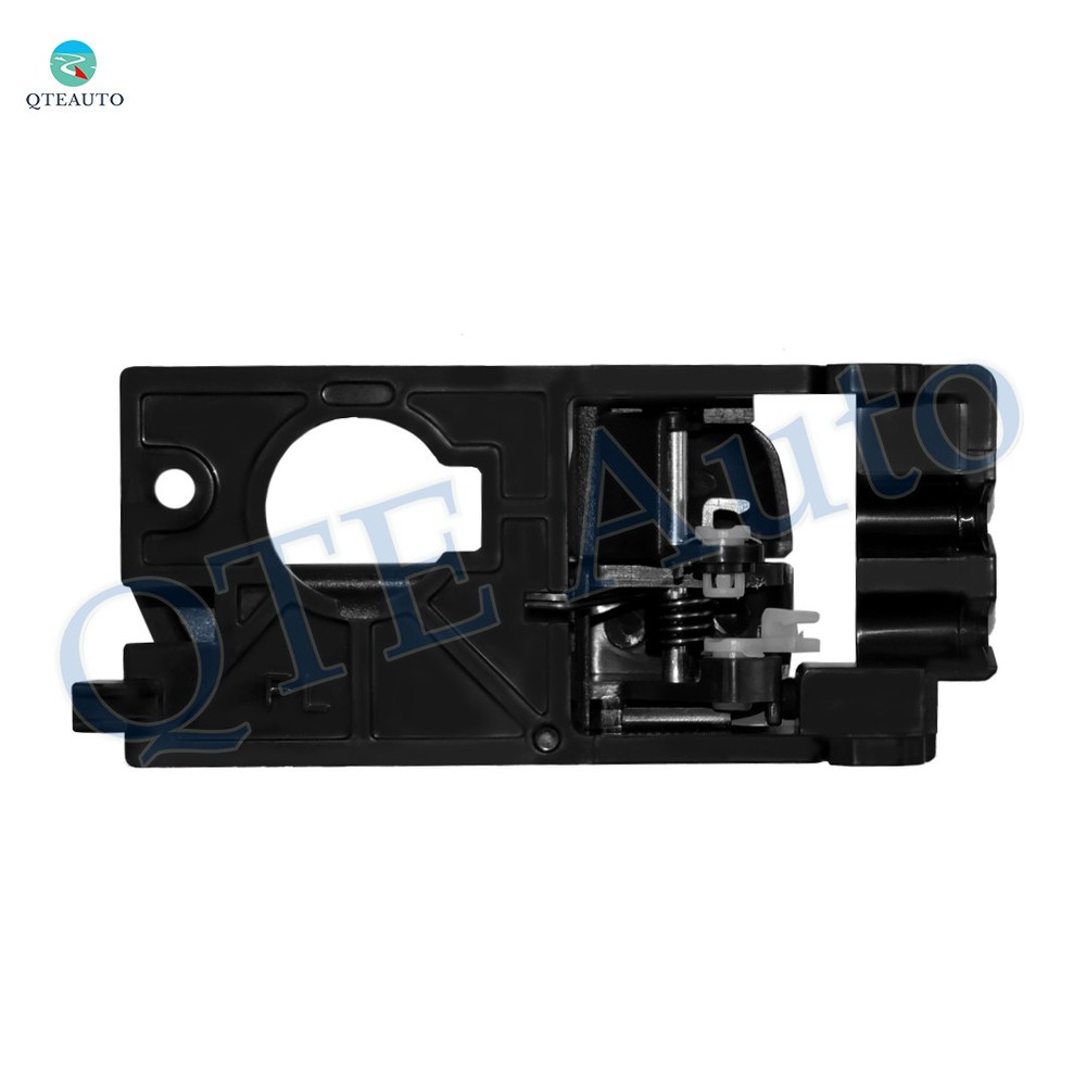 Front Left Inside Door Handle For 2006-2011 Hyundai Accent