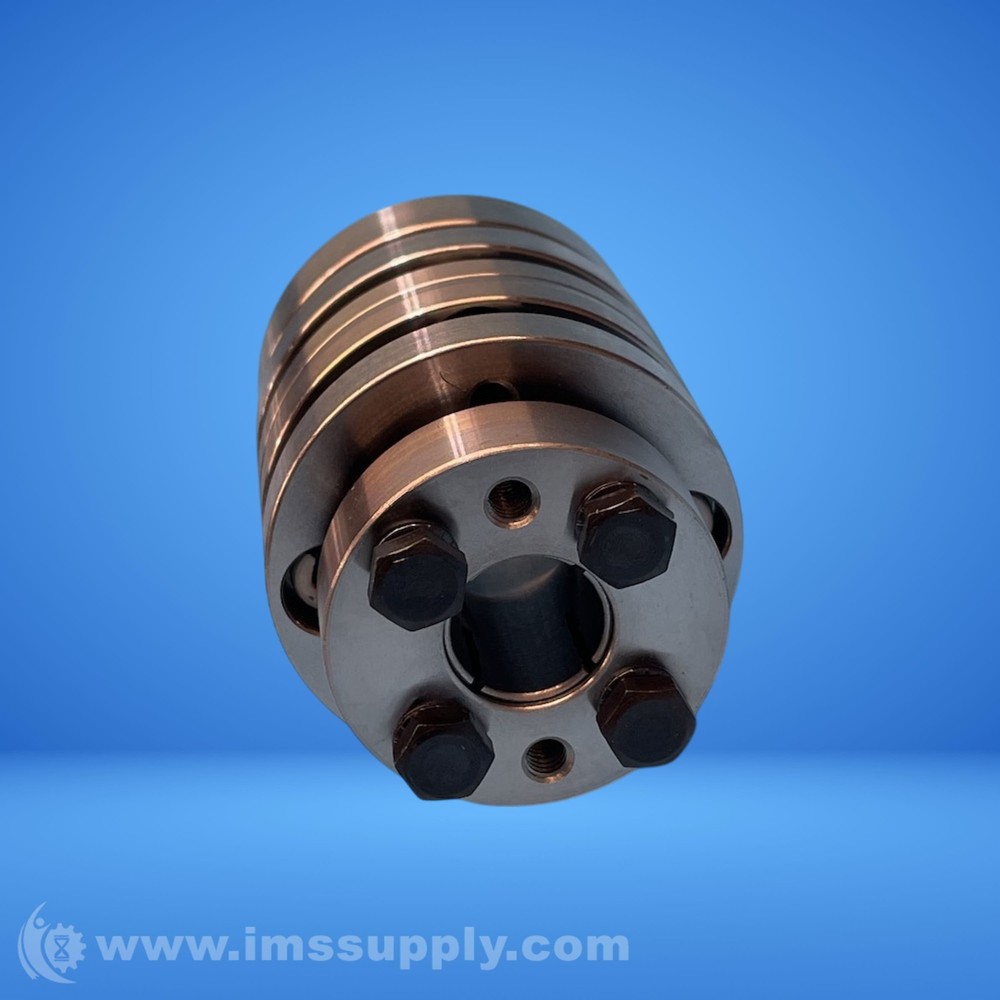 Flexible Coupling FNIP