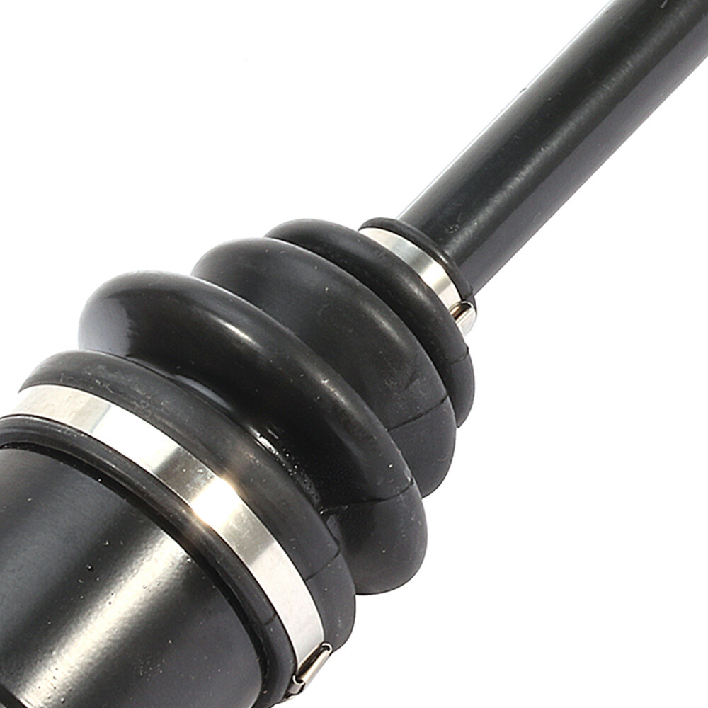1Pc Premium CV Joint Axle For Honda Foreman 450 Front Left 1998-2004