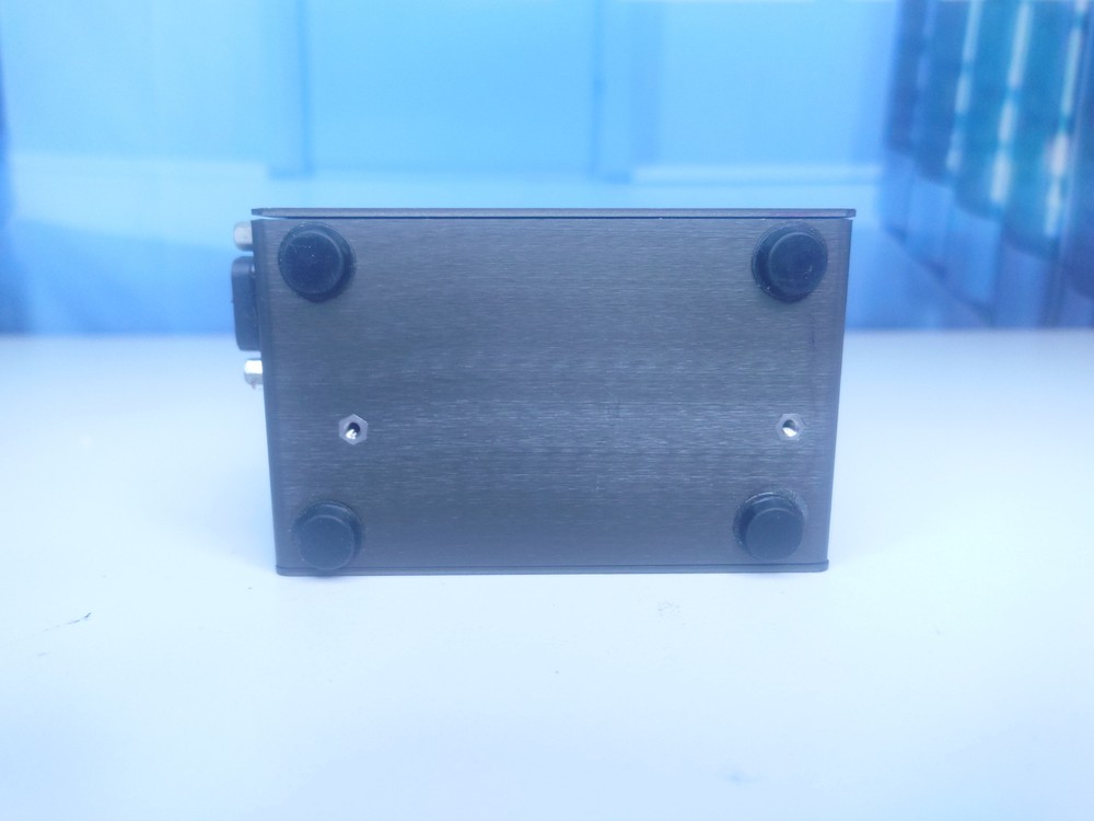 Campbell Scientific SC95A Short Haul Modem