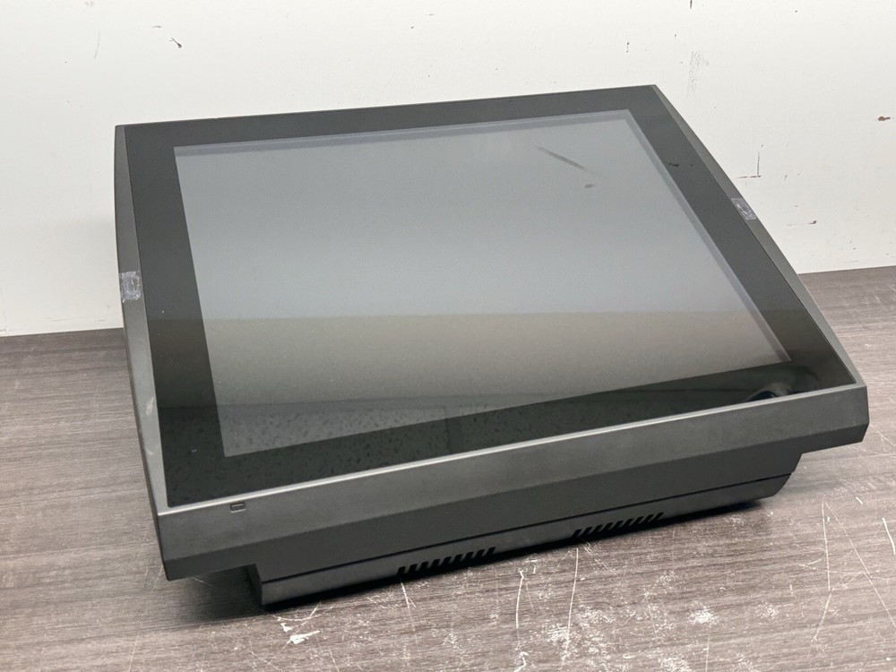 ProTech POS Touch Computer 15" PA-6880 - O28