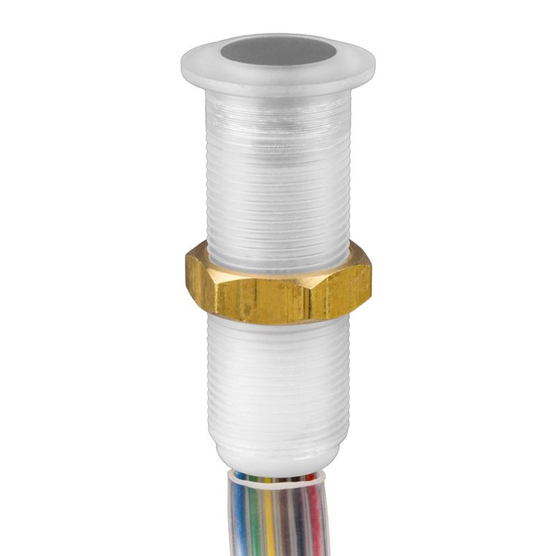 ClockAudio TS 003 RGB - Capacitive Microphone Touch Switch