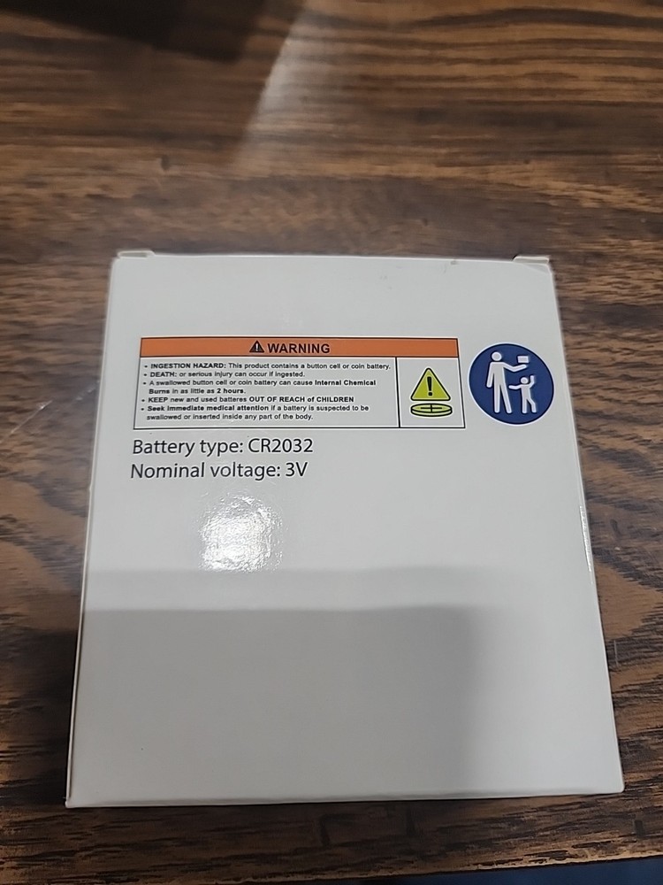 universal garage door openers