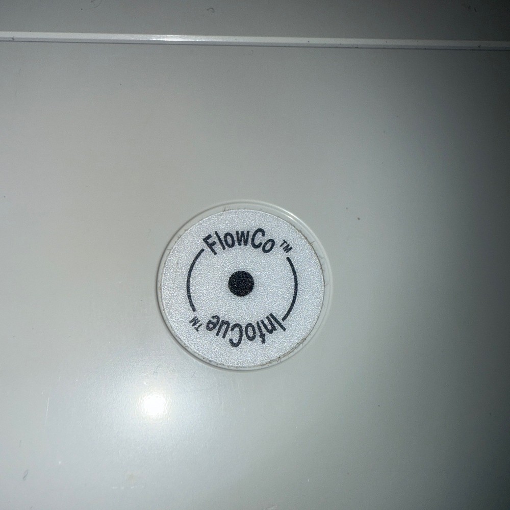 Eemax SPEX3012 Electric Tankless Water Heater 120V 3.0kW Bare Element