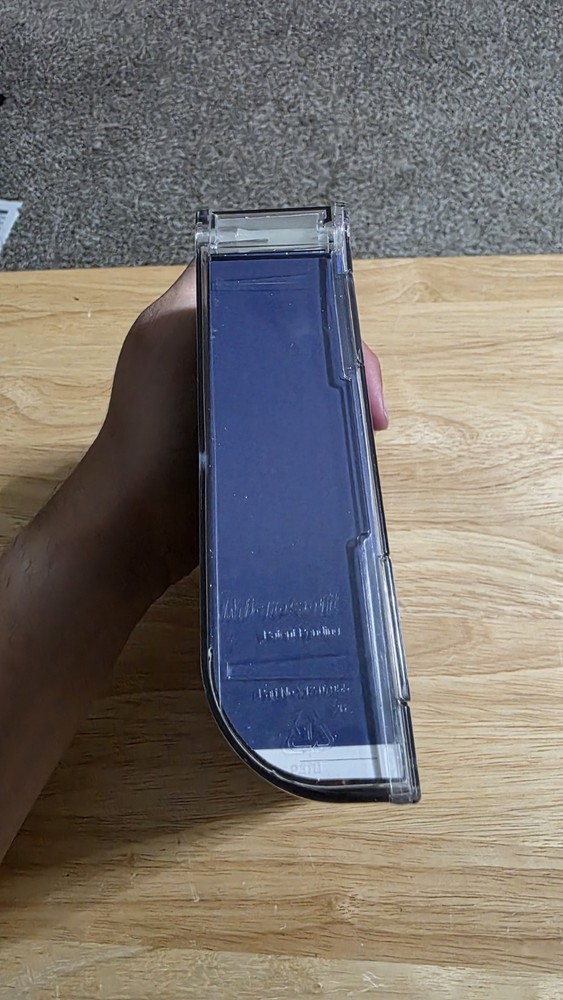 Microsoft Dynamics CRM 4.0 English Disk Kit (Tested)