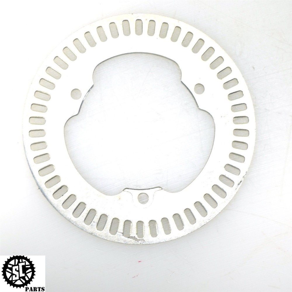22-24 SUZUKI GSXS 1000 GT REAR ABS RING SENSOR