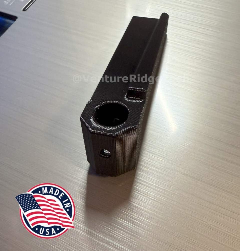 Earthway 2600a Spreader Agitator New Improved Grass Seed Fertilizer