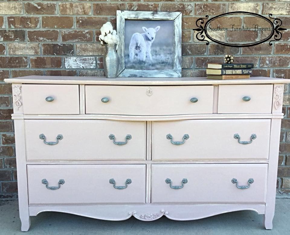 3-1/2" Baroque Bail Pull Satin Pewter