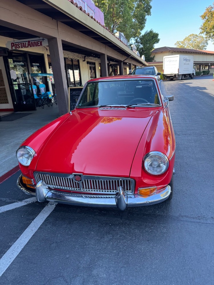 TRUE SCRYBE BOLT Multitool Pen Action Deployment Anodized Aluminum Construction