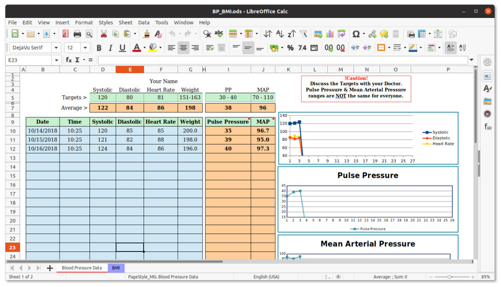 Libre Office 2025 for Windows, with AI Package - Microsoft Office Alternative
