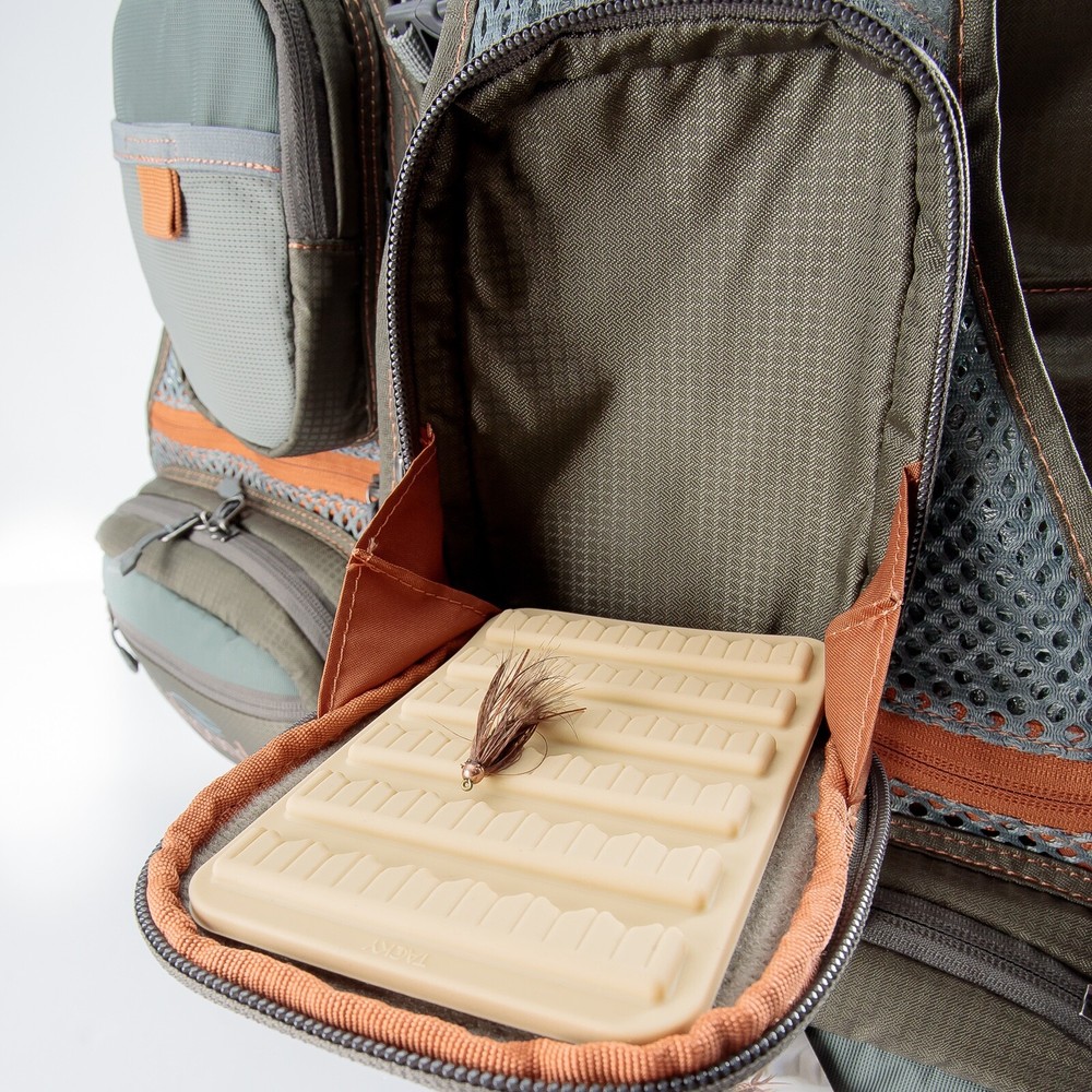 Fishpond Ridgeline Tech Pack - FREE SHIPPING