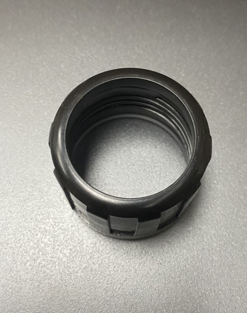 New Graco 244927 Retainer Ring