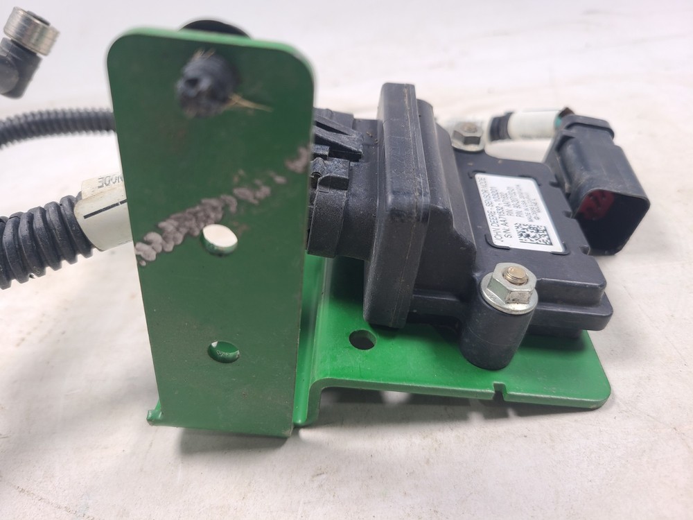 Downforce Node- AA71532 & AA74043- Sensor Node Controller & Harness John Deere